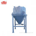 /msite/products/detail/productid/57084297/id/667072.html